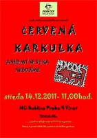 /album/cervena-karkulka-aneb-my-se-vlka-nebojime/a11-11-18-pohadka2-jpg1/